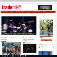 tradebike_pasione_5_7_2018